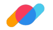 Client company logo